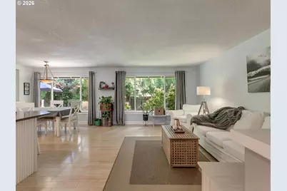 8313 SE Jennings Ave, Milwaukie, OR 97267 - Photo 13