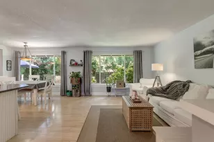 8313 SE Jennings Ave, Milwaukie, OR 97267 - Photo 13