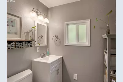 8313 SE Jennings Ave, Milwaukie, OR 97267 - Photo 35