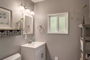 8313 SE Jennings Ave, Milwaukie, OR 97267 - Photo 35