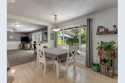 8313 SE Jennings Ave, Milwaukie, OR 97267 - Photo 21