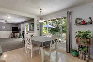 8313 SE Jennings Ave, Milwaukie, OR 97267 - Photo 21