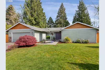 8313 SE Jennings Ave, Milwaukie, OR 97267 - Photo 1