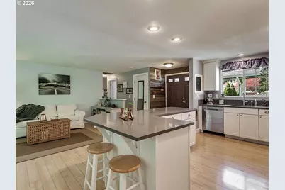 8313 SE Jennings Ave, Milwaukie, OR 97267 - Photo 17