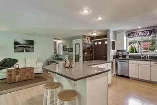 8313 SE Jennings Ave, Milwaukie, OR 97267 - Photo 17