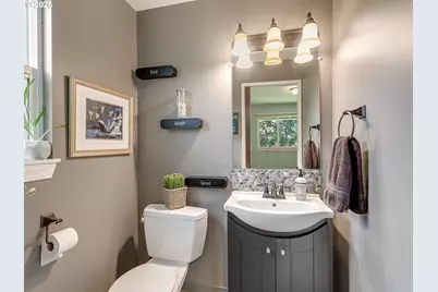 8313 SE Jennings Ave, Milwaukie, OR 97267 - Photo 27