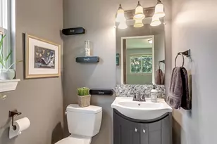 8313 SE Jennings Ave, Milwaukie, OR 97267 - Photo 27