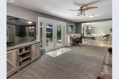 8313 SE Jennings Ave, Milwaukie, OR 97267 - Photo 25