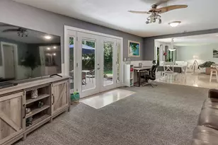 8313 SE Jennings Ave, Milwaukie, OR 97267 - Photo 25