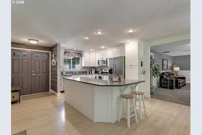 8313 SE Jennings Ave, Milwaukie, OR 97267 - Photo 15