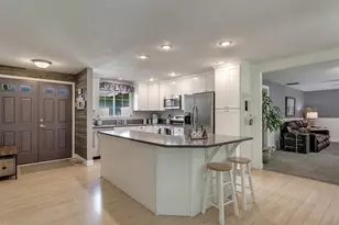 8313 SE Jennings Ave, Milwaukie, OR 97267 - Photo 15