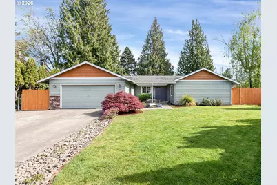 8313 SE Jennings Ave, Milwaukie, OR 97267 - Photo 7