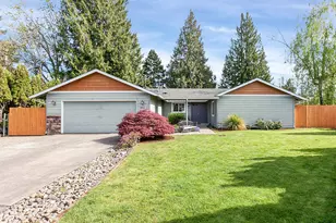 8313 SE Jennings Ave, Milwaukie, OR 97267 - Photo 7