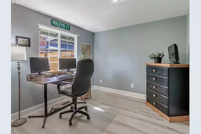 8313 SE Jennings Ave, Milwaukie, OR 97267 - Photo 29