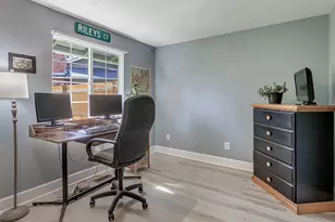 8313 SE Jennings Ave, Milwaukie, OR 97267 - Photo 29