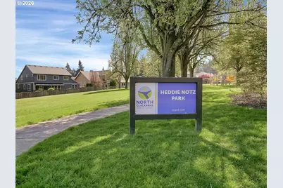 8313 SE Jennings Ave, Milwaukie, OR 97267 - Photo 37