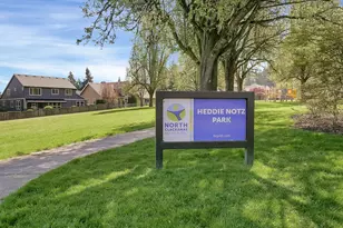 8313 SE Jennings Ave, Milwaukie, OR 97267 - Photo 37