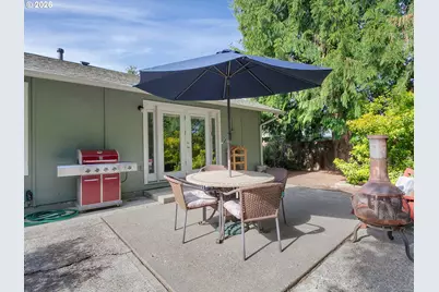 8313 SE Jennings Ave, Milwaukie, OR 97267 - Photo 5