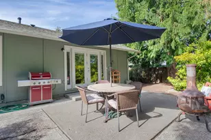 8313 SE Jennings Ave, Milwaukie, OR 97267 - Photo 5