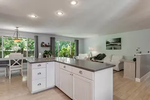 8313 SE Jennings Ave, Milwaukie, OR 97267 - Photo 19