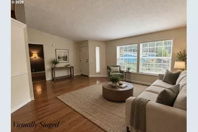 242 Canyon View Dr, Lafayette, OR 97127 - Photo 3