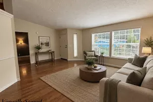 242 Canyon View Dr, Lafayette, OR 97127 - Photo 3
