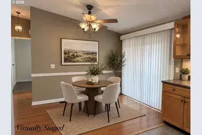 242 Canyon View Dr, Lafayette, OR 97127 - Photo 7