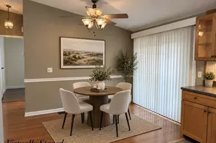242 Canyon View Dr, Lafayette, OR 97127 - Photo 7