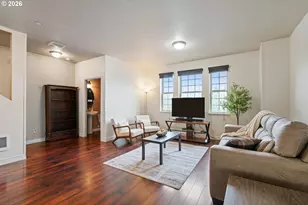 10909 NE 8th Cir, Vancouver, WA 98664 - Photo 7