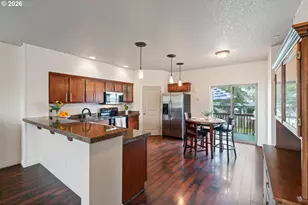 10909 NE 8th Cir, Vancouver, WA 98664 - Photo 11