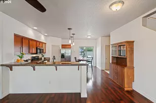 10909 NE 8th Cir, Vancouver, WA 98664 - Photo 9