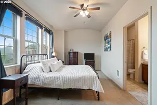 10909 NE 8th Cir, Vancouver, WA 98664 - Photo 13