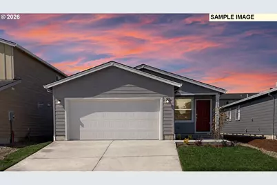 5729 Durst St, Eugene, OR 97402 - Photo 1