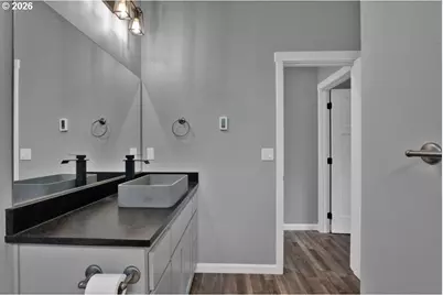 88390 Bellevue Dr, Florence, OR 97439 - Photo 33