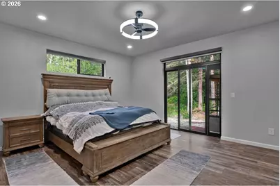 88390 Bellevue Dr, Florence, OR 97439 - Photo 35