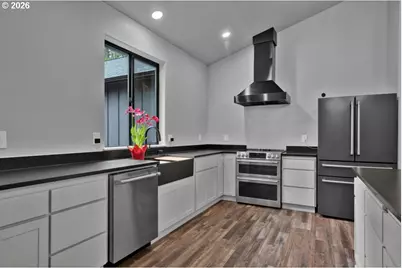 88390 Bellevue Dr, Florence, OR 97439 - Photo 23