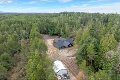 88390 Bellevue Dr, Florence, OR 97439 - Photo 45