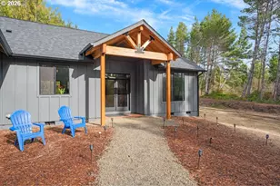 88390 Bellevue Dr, Florence, OR 97439 - Photo 7