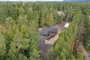 88390 Bellevue Dr, Florence, OR 97439 - Photo 47