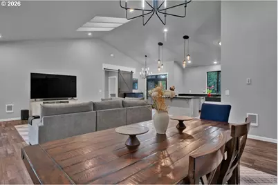 88390 Bellevue Dr, Florence, OR 97439 - Photo 17