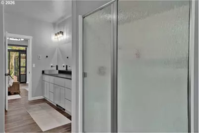 88390 Bellevue Dr, Florence, OR 97439 - Photo 39