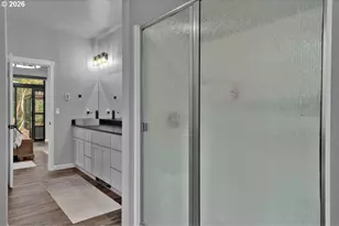 88390 Bellevue Dr, Florence, OR 97439 - Photo 39