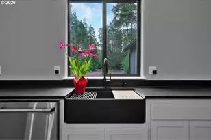 88390 Bellevue Dr, Florence, OR 97439 - Photo 27