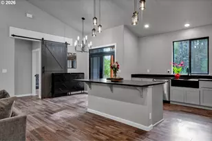 88390 Bellevue Dr, Florence, OR 97439 - Photo 19