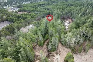 88390 Bellevue Dr, Florence, OR 97439 - Photo 43