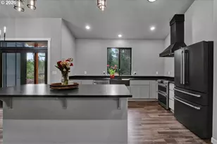 88390 Bellevue Dr, Florence, OR 97439 - Photo 21