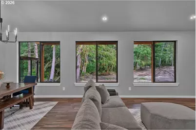 88390 Bellevue Dr, Florence, OR 97439 - Photo 13