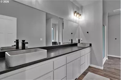 88390 Bellevue Dr, Florence, OR 97439 - Photo 37