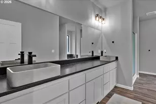 88390 Bellevue Dr, Florence, OR 97439 - Photo 37