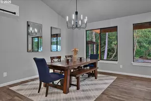 88390 Bellevue Dr, Florence, OR 97439 - Photo 15